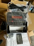Replacement Lcd Indicator For Optima OP-901B Floor Scale/ Load Cell. Fixed Price $159.00.