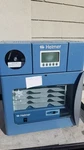 Helmer Scientific PC100I Platelet Incubator. Fixed Price $479.99.