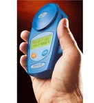 PA202 Palm Abbe Digital Handheld Refractometer, Brix Scale 0-85.0, Refractive In. Fixed Price $818.99.