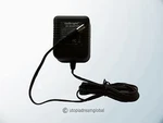 Ac Adapter For Mettler Toledo SB8001 SB16000 SB16001DR SB32000 SB32001DR. Fixed Price $19.99.