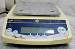 Denver Instrument S-8001 Toploading Balance Scale 8000G See Notes. Fixed Price $42.16.