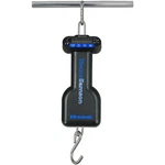 Brecknell, Electrosamson Digital Hand-held Scale, 99 Lb X 0.1. Fixed Price $138.99.