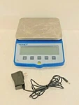 E-series VWR-20001E Balances Scale With Warranty. Fixed Price $655.20.