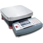 Ohaus R71MHD3 Am Compact Bench Scale. Fixed Price $2806.08.