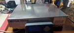Mettler Toledo 150 Digital Bench Scale Excellent Working Condition. Fixed Price $225.00.