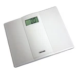 Health Meter Digital Floor Scale 400 Lbs. / 181 Kg Capacity. Fixed Price $99.28.