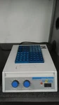 Vwr Standard 13259-036 Iv 949033 With Heatblocks. Fixed Price $59.81.