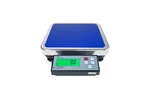 Tree Hrb 60001 Heavy Duty Scale 60,000G X 0.2 Fast Stabilization, Large Pan. Fixed Price $709.95.
