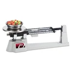 Ohaus Triple Beam Balance 700 Series 2610G-5LB 2OZ Lab Scale 750-SW Reg $240. Fixed Price $142.97.