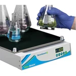 Benchmark Scientific BT3000-MR Clamp Univer Platform Flasks Tube Racks. Fixed Price $295.99.