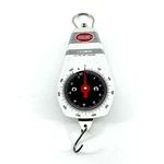 Ohaus Dial Spring Scale 8014-00 2000 / 12 Oz. Fixed Price $14.64.