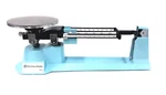 Fisher Science Education Triple Beam Balance 610G TLF611 Used. Fixed Price $47.81.