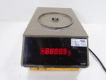 Ohaus 1500D Analytical Balance Scale 120/240V 50/60HZ. Fixed Price $69.95.