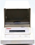 Ohaus TS400D Precision Standard Electronic Balance. Fixed Price $55.00.