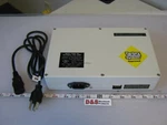 Mettler-toledo ME-217059 Interface Terminal For Laboratory Balances Scales. Fixed Price $190.00.