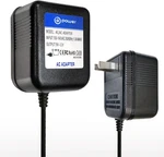 Ac,ac Adapter Charger For Ohaus 11103741-120V Adventurer Scale Replacement Sw. Fixed Price $27.99.