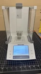 Mettler Toledo XS64 Analytical Balance Max 61G Touch Screen Lab Scale. Fixed Price $1200.00.