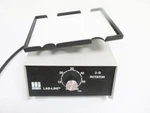 Lab-line 4630 3-D Rotator. Fixed Price $284.28.