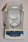 Denver Instrument SI-234 Balance Scale #D904. Fixed Price $150.00.