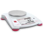 Ohaus STX222 - Portable Scale 220G 0.01G Vga Touch. Fixed Price $606.47.