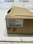 Rice Lake RL30000W-10K 10,000LB Load Cell Scale Sensor Weighing System Y-501. Fixed Price $350.00.