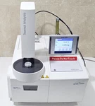 Mettler Toledo Tga/dsc #B250811. Fixed Price $10999.00.