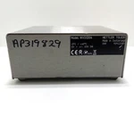Mettler Toledo WXSS204 Weigh Power Module. Fixed Price $285.00.