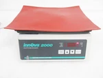 New Brunswick Innova 2000 Portable Platform Shaker M1190-0000 M11900000. Fixed Price $639.99.