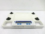 Neonatal SR2655 Missing Top Tray V1.50. Fixed Price $124.98.