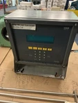 WEIGH-TRONIX,WI-130,WEIGHT Scale Display. Fixed Price $300.00.