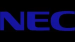 Nec Elitemail Lx VM256(4) (750269) Port, 256MB Compact Flash Card. Fixed Price $499.00.