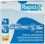 Rapid 5080E Electric Stapler Cartridge, 1 Count. Fixed Price $24.95.
