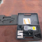 Imada Digital Force Gauge Lbf Capacity ZTS-DPU-4400. Fixed Price $450.00.