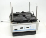 Illumina Henry Troemner 945190 High Speed Microplate Shaker. Fixed Price $249.00.
