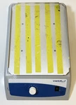 Vwr Standard Analog Orbital Shaker 89032-088, Model: 1000 Std. Fixed Price $79.99.