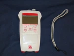 Ohaus ST300C / Starter Portable Ph Meter (no Probe). Fixed Price $285.00.