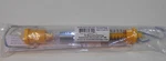 Tubular Spring Scale 50N / 5000G - Newtons & Grams Part # SI39640. Fixed Price $7.99.