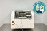 Benchtop Orbital Incubator Shaker - 2023 Tested With Warranty See Video. Fixed Price $2999.00.