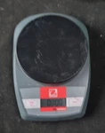 Ohaus Cl 501 500GM X 0.1GM Scales (IN27S1B1). Fixed Price $51.57.
