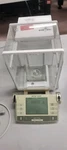 Mettler Toledo AX26DR Micro Analytical Balance. Fixed Price $3495.00.