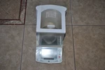 Ohaus Explorer Pro Mosel EP213N. Fixed Price $180.00.