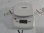 Ohaus CR621 Compact Scale. Fixed Price $25.00.