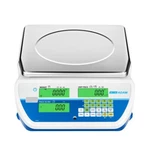 Adam Equipment Swift Price Computing Retail Scales Swz 15DA. Fixed Price $99.99.