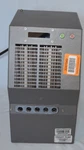 Smart Tube Base Station, Standard Model Produced By Inc.. Fixed Price $200.00.
