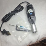 Vwr Powermax Ahs 200 Handheld Homogenizer Pro Scientific Lab Mixer - Tested &.... Fixed Price $129.00.