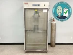 Thermo Scientific 3950 Reach CO2 Incubator Tested With Warranty See Video. Fixed Price $2999.00.
