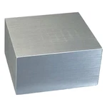Benchmark Scientific BSW01 Solid Block. Fixed Price $144.99.
