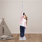 11-485LBS Medical Doctor Physician Professional Scales Height. Fixed Price $160.57.
