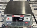 Ohaus R41ME6 Ranger 4000 Compact Scale W/warranty. Fixed Price $226.00.
