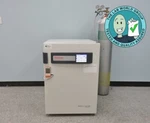 Thermo Heracell Vios 160I CO2 Incubator Tested With Warranty See Video. Fixed Price $2195.00.